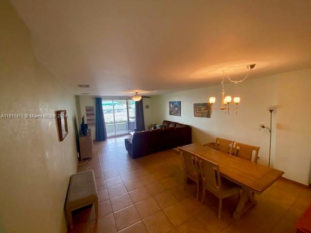 Building Photo - 3725 S Ocean Dr