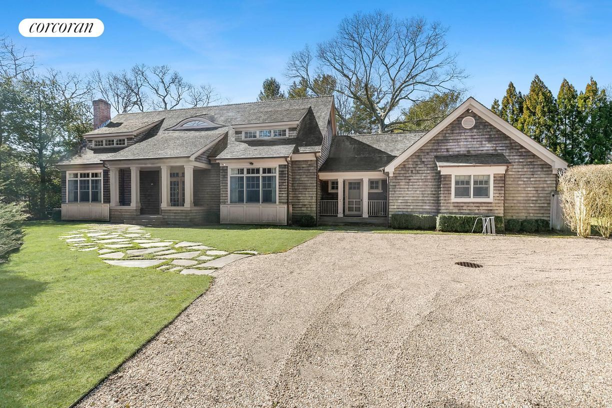 28 Schellinger Rd, Amagansett, NY 11930 House Rental in Amagansett