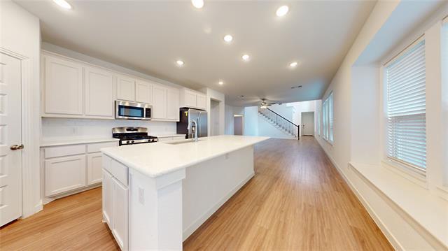 Building Photo - 2500 Gaulding St