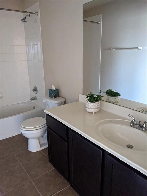 Foto del edificio - 18206 Tuscana Shores Dr