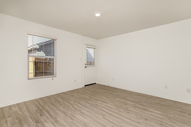 Building Photo - 20339 Andalusite Wy