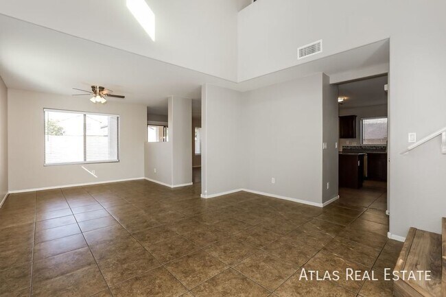 Building Photo - 2726 E Denim Trail