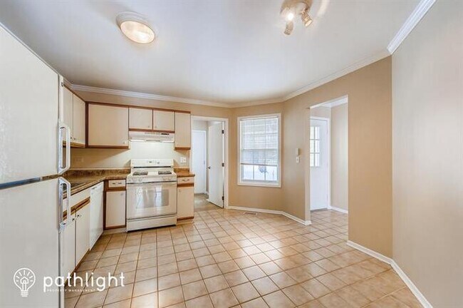 Building Photo - 327 Farmhill Circle, Wauconda, IL, 60084