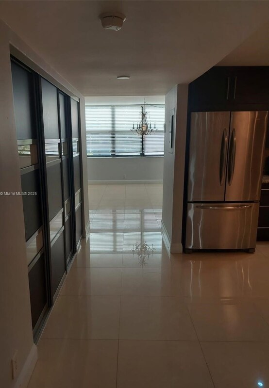 Foto del edificio - 20301 NE 30th Ave