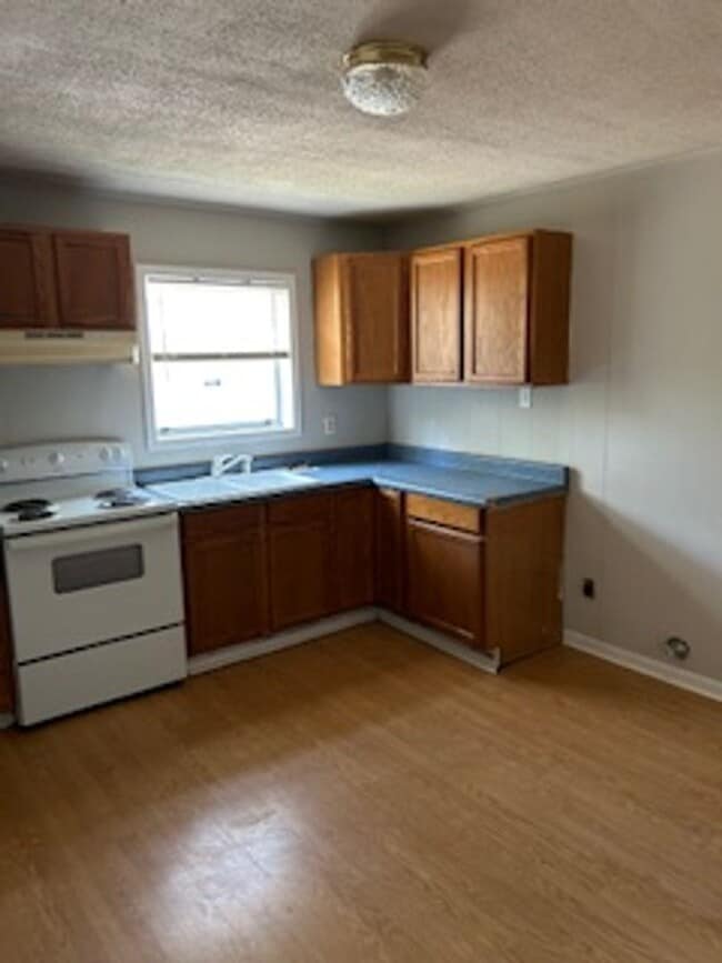 Foto del edificio - 68 Maple St