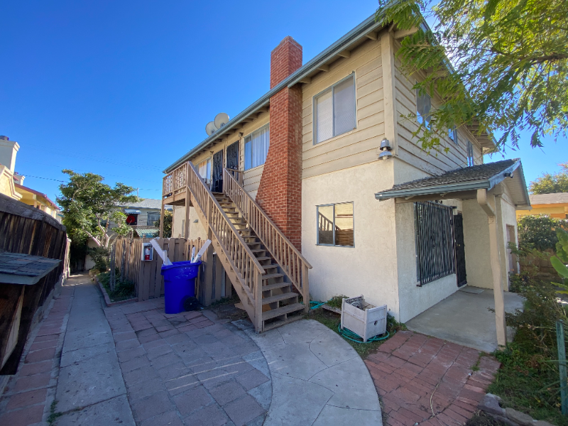 Foto principal - 4229 47th St