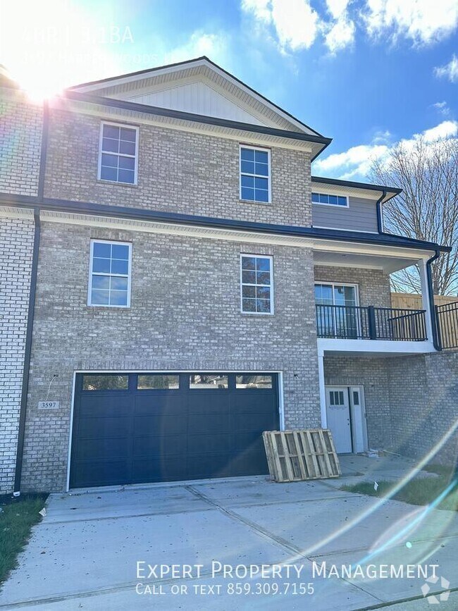 Apartments For Rent in Lexington, KY 2,650 Rentals