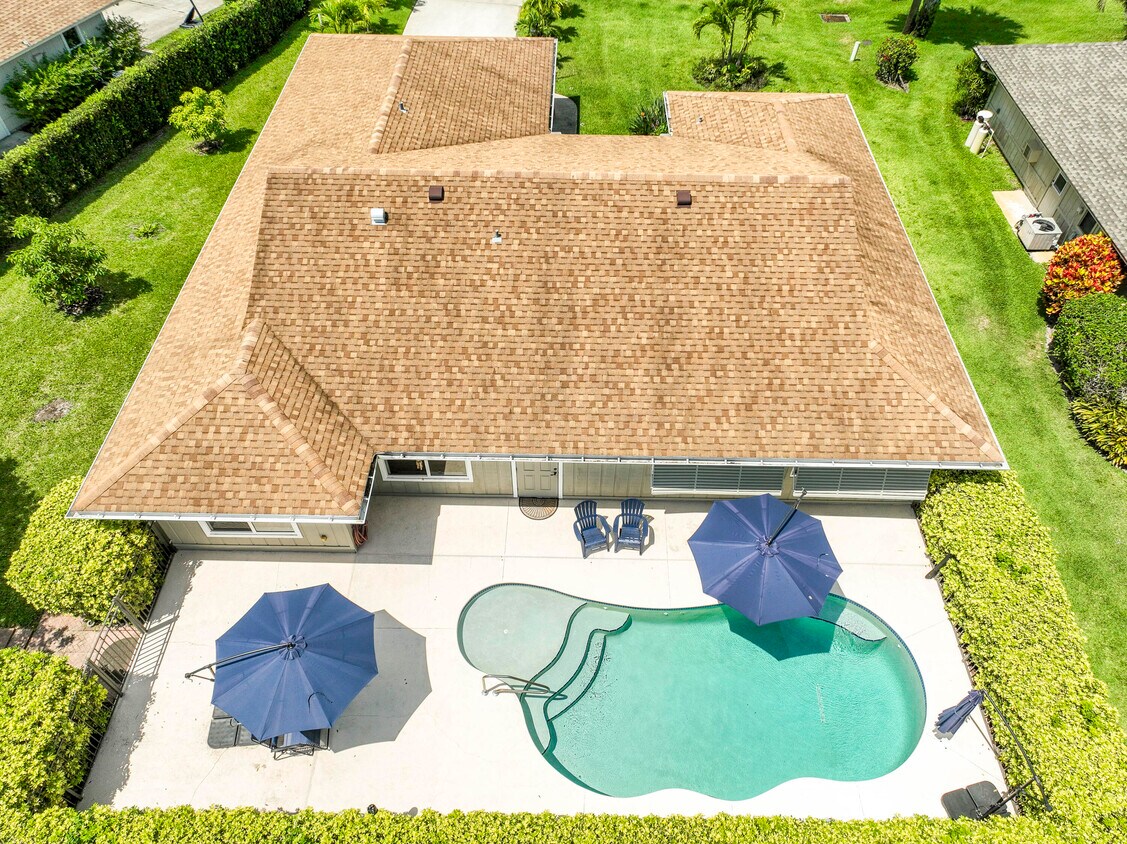 Foto principal - 7955 SE Trenton Ave