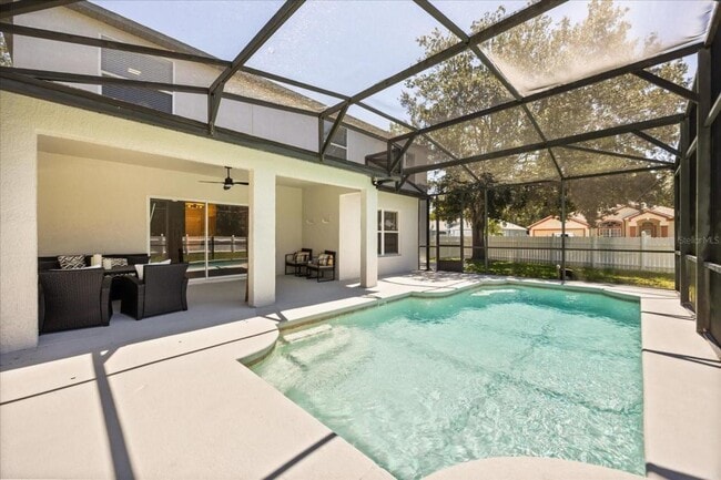 Photo - 724 Tahiti Dr House