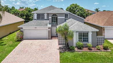 Building Photo - 9401 Aegean Dr