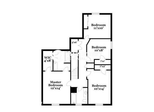 Building Photo - 4 Bedroom Pet-Friendly Home in Springville, AL with Main Street Renewal