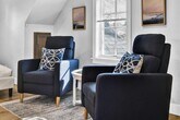 Foto principal - 0 bedroom in Boise CA 83702
