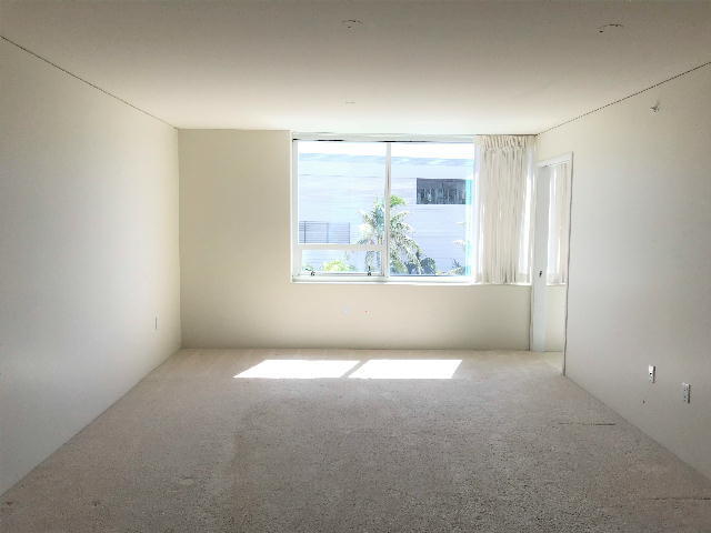 Building Photo - To register for the showing time below, note the 4 digit code: 4013 and click "APPLY NOW."(mobile...