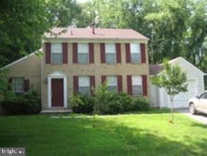 Primary Photo - 7 Pipestem Ct