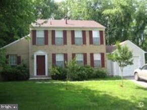 Building Photo - 7 Pipestem Ct