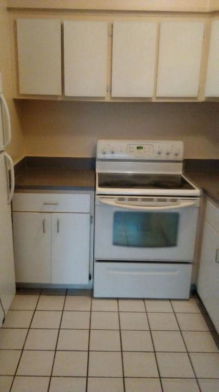 Building Photo - 619 Peachtree St #8, Cocoa, Fl 32922