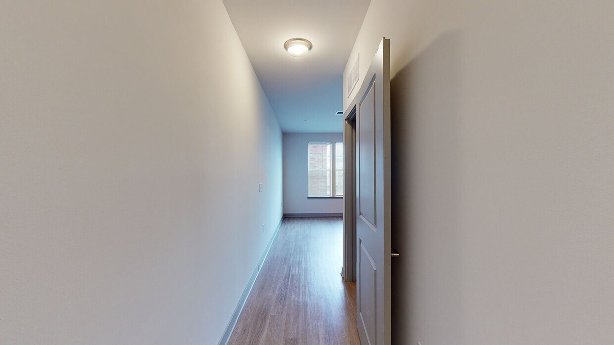 Photo - 1274 at Towson Apartments