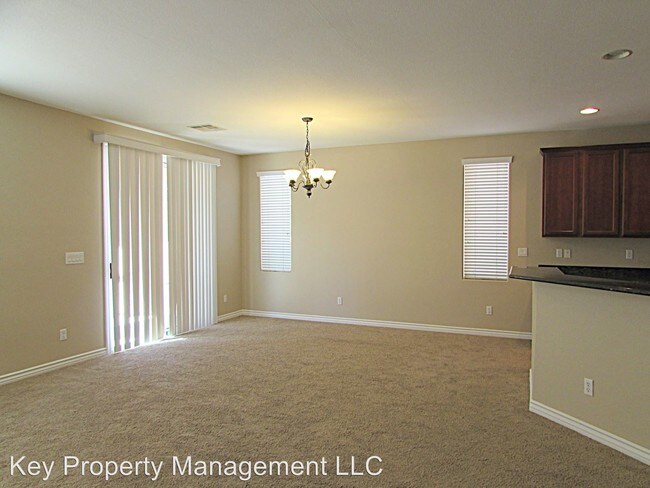 Building Photo - 5 br, 3.5 bath House - 4033 Gaster Ave