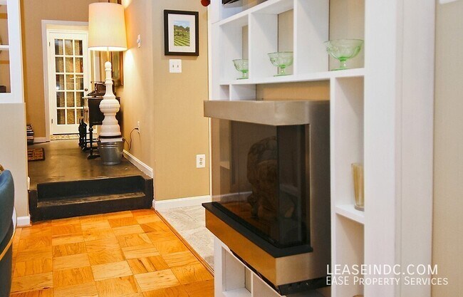 Foto del edificio - 3299 Water St NW