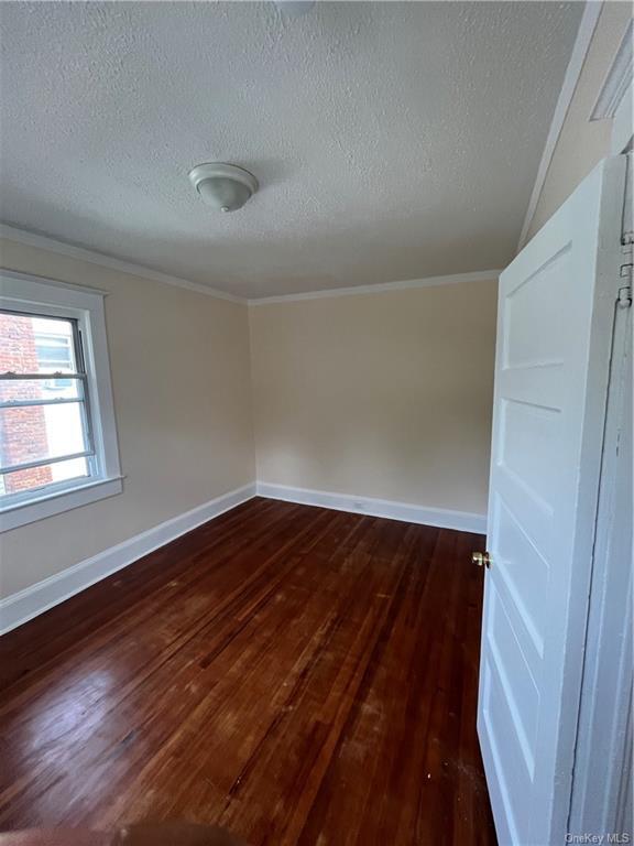 Foto principal - 617 Maplewood Ave