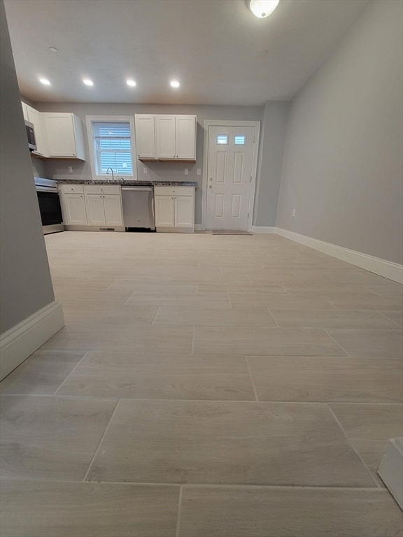 Building Photo - 53 N Arlington St