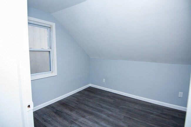 Foto del edificio - 308 Broad St