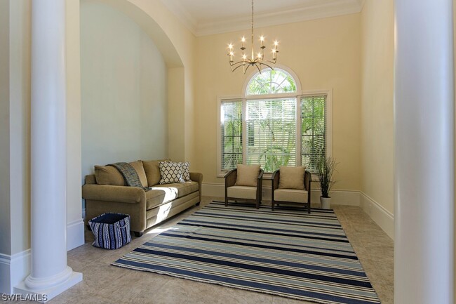 Building Photo - 9799 Bay Meadow