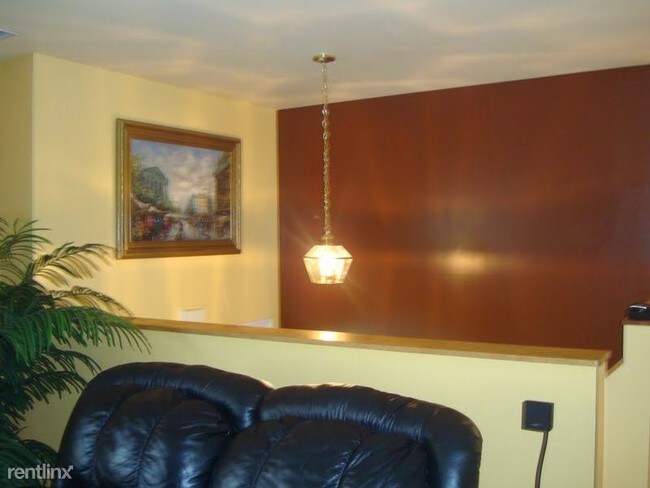 Foto del edificio - 3 br, 3 bath House - 375 union valley  rd