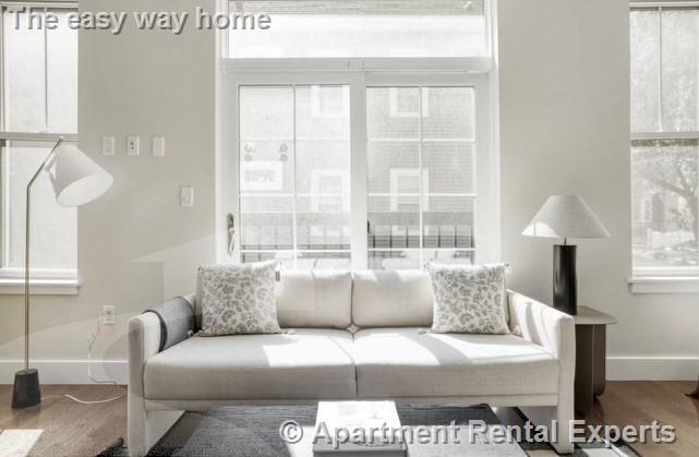 Foto del edificio - 434 McGrath Hwy