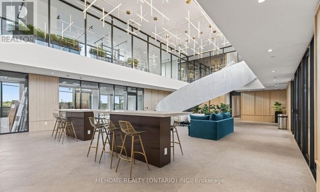 Building Photo - 3071 Trafalgar Rd