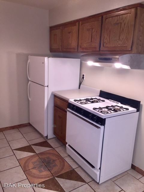 Foto del edificio - 4040 S 65th St