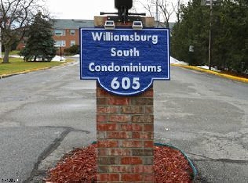 605 Grove St Unit 09, Clifton, NJ 07013 Condo for Rent in Clifton, NJ