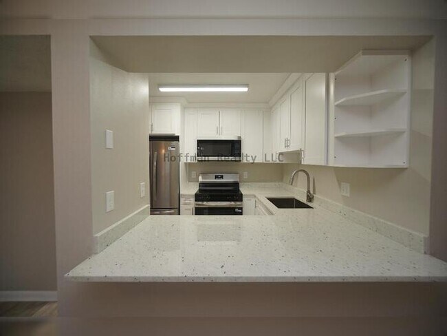 Building Photo - South Tampa condo in Hyde Park