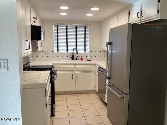 Foto del edificio - 44532 15th St E