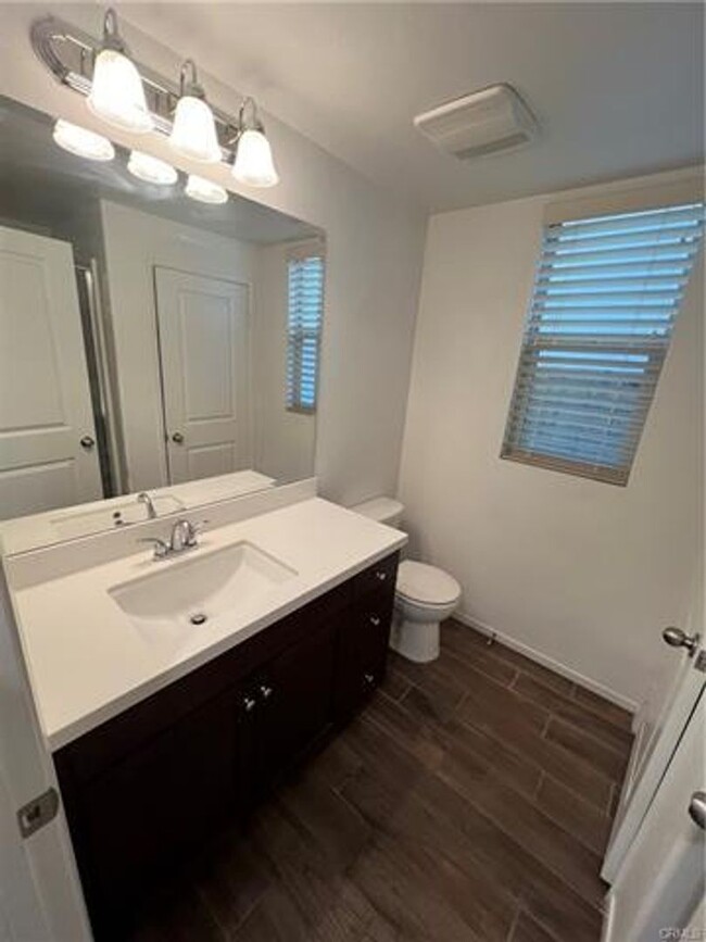 Foto del edificio - Stunning 4-bedroom, 3-bathroom home