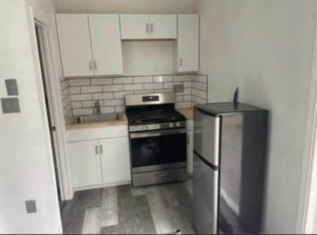 Foto del edificio - 27081 Camino de Estrella