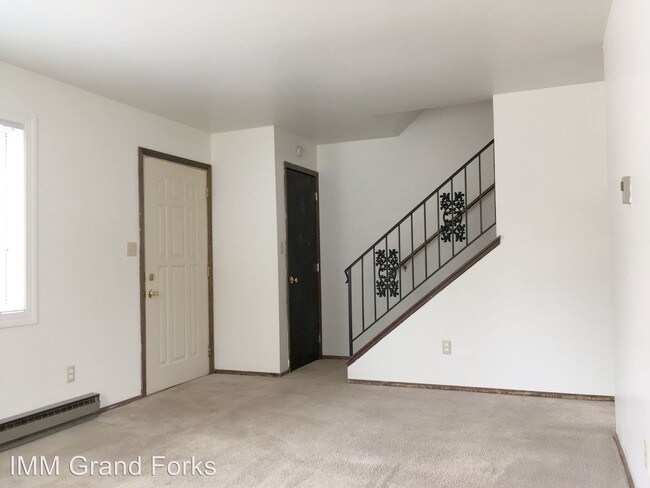 Foto del edificio - 3613-3613 13th Ave N