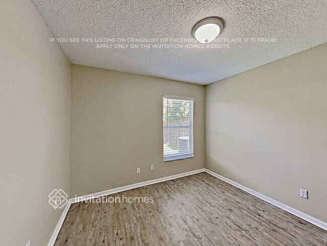 Foto del edificio - 3564 Moss Pointe Pl