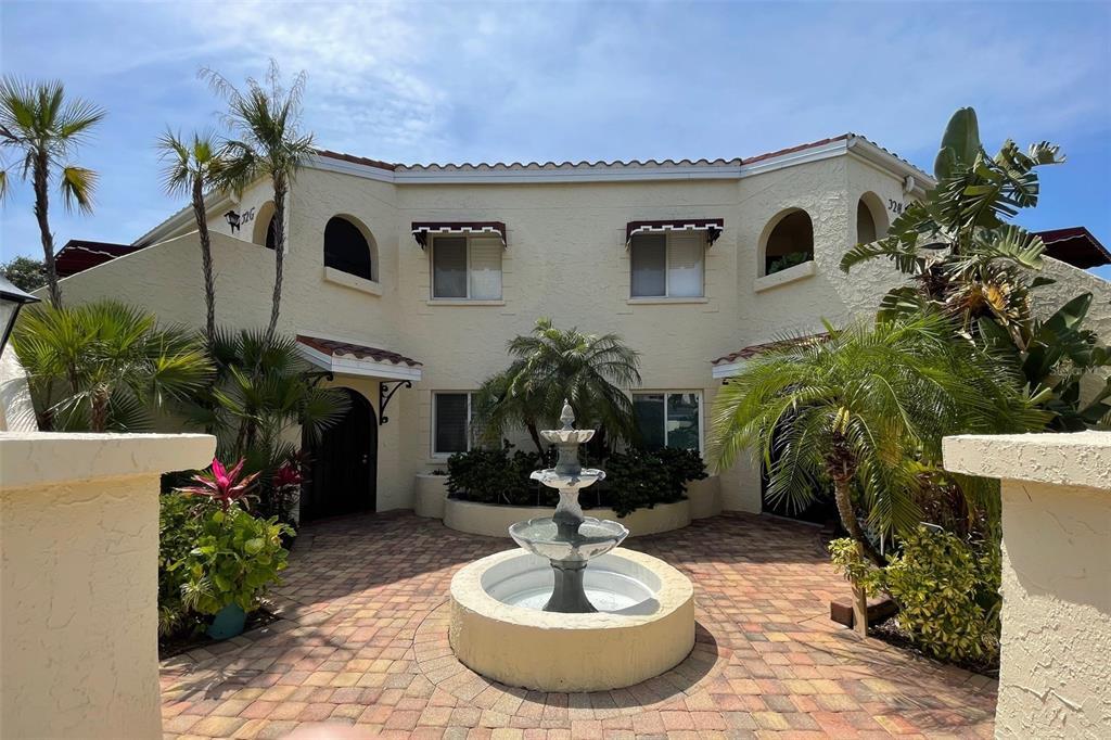 Foto principal - 6101 34th St W