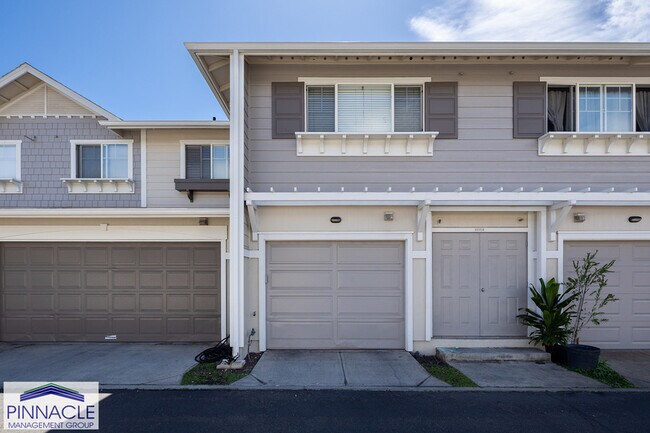 Foto del edificio - 91-1031-1031 Kaimalie St