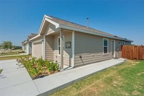 Foto del edificio - 4416 Culrin Wy
