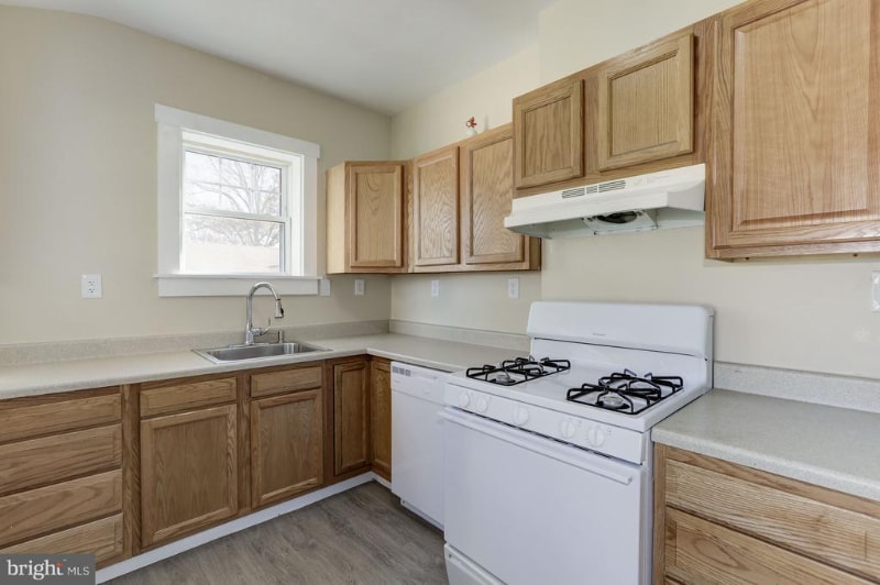 Photo - 811 Thayer Ave (Silver Spring, MD)