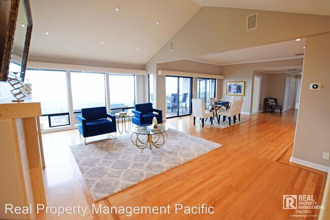 Building Photo - 3 br, 2 bath House - 5947 Grizzly Peak Blvd