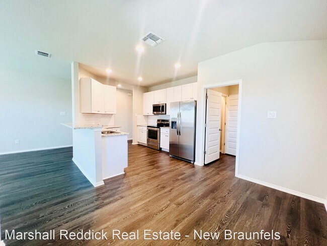 Foto del edificio - 3 br, 2 bath House - 221 Mossberg Way