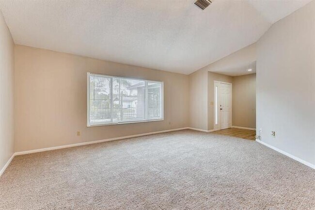 Building Photo - 10306 Elgin Blvd, Spring Hill, FL, 34608