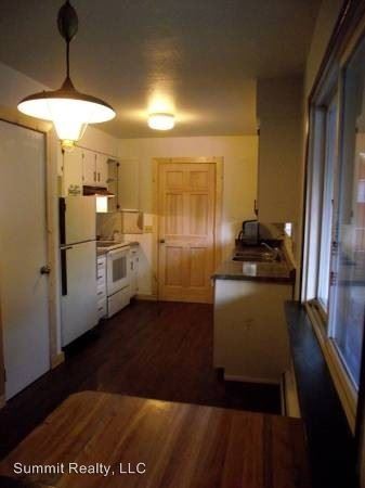 Foto del edificio - 18386 Tee Way
