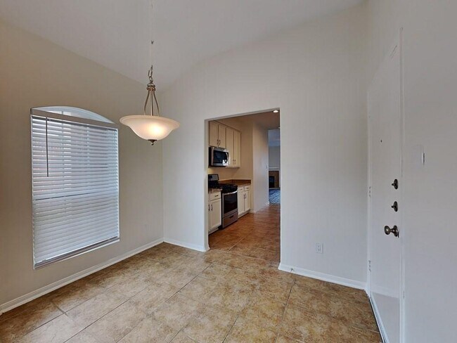 Foto del edificio - 22514 Spring Crossing Dr