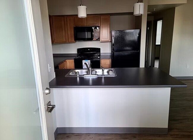 Foto del edificio - 107 Excel St