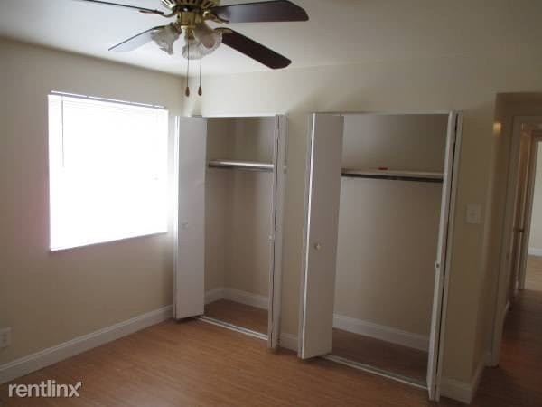 Building Photo - 1544 Northwinds Estates Dr