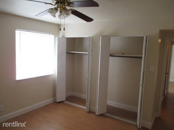 Foto del edificio - 1544 Northwinds Estates Dr